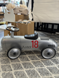 Loopauto audi
