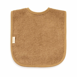 SLAB ZAND