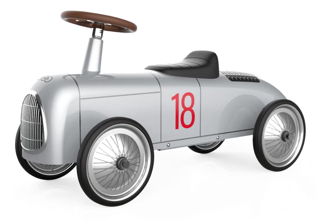 Loopauto audi