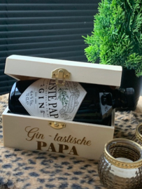 KIST voor GIN (hendrickx)