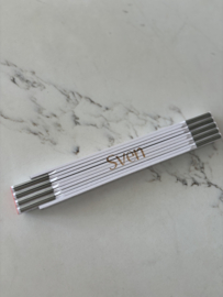Plooimeter