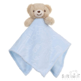 Doudou beer