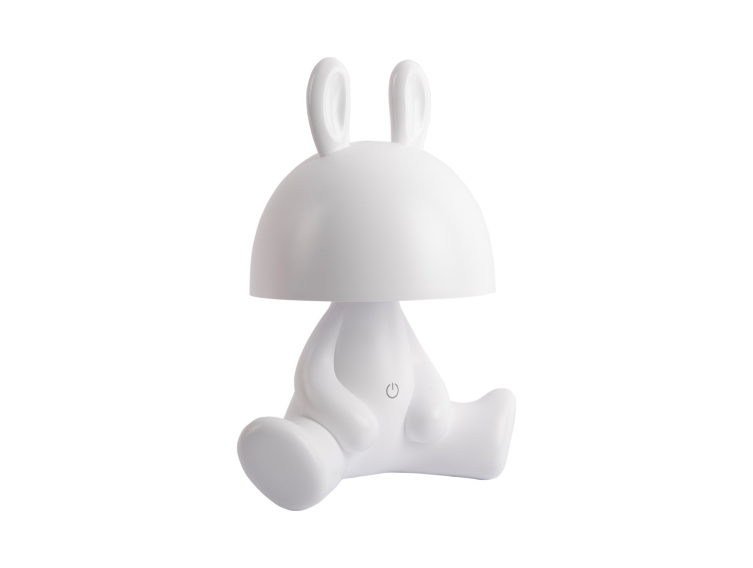 Tafellamp bunny