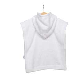 Poncho
