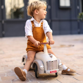 Porteur Enfant beige - Speedster