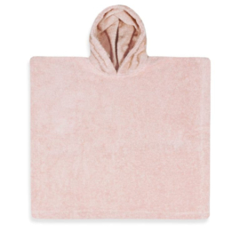 PONCHO kids blush
