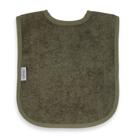 SLAB KAKI
