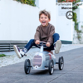 Maxi Kinderdrager Mercedes