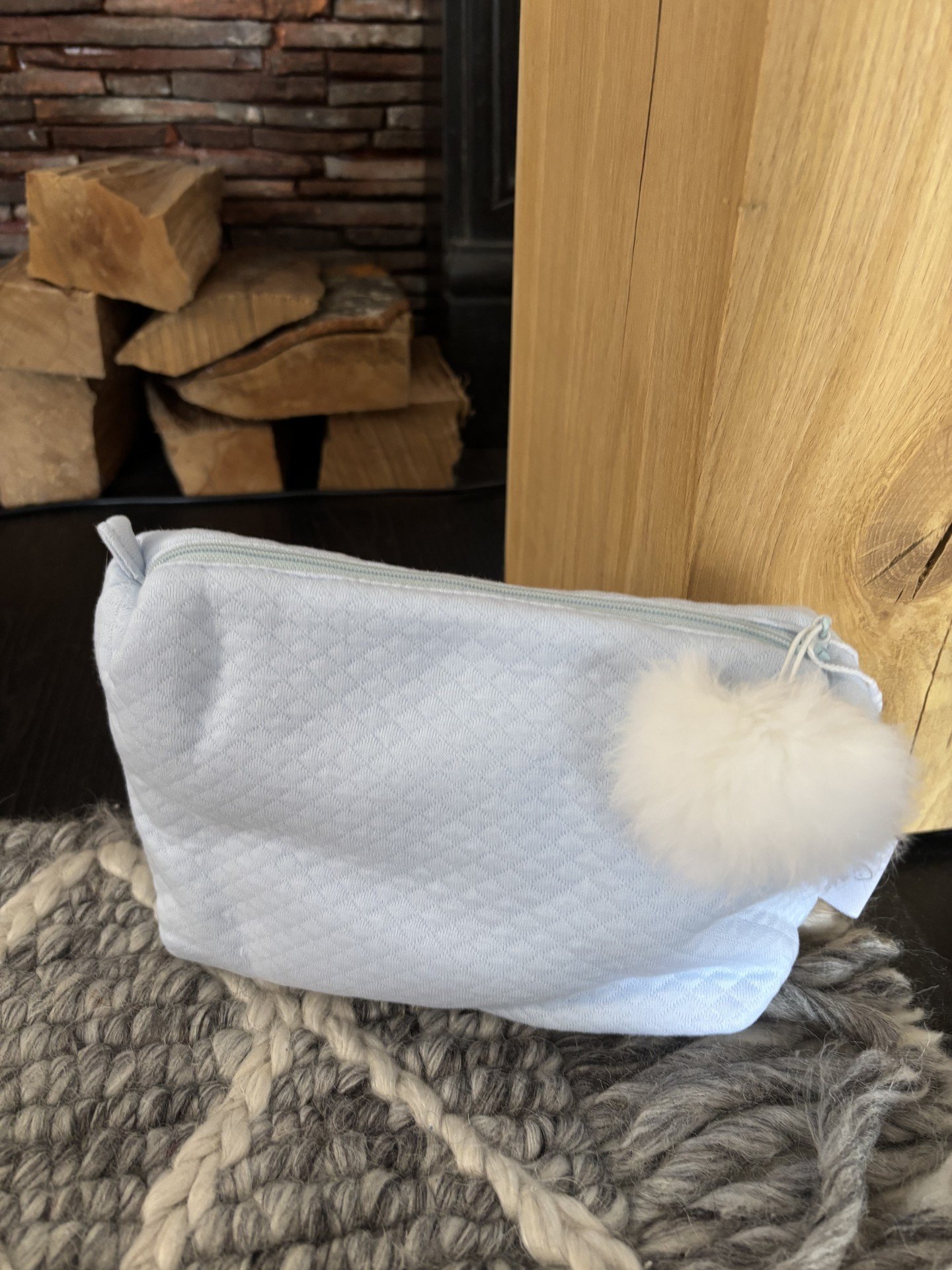 Toilettas féline