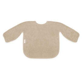 MOUWSLAB BEIGE