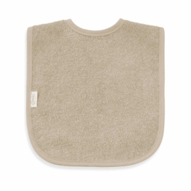 SLAB BEIGE