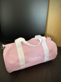 Tas - sport/zwemmen/hobby L