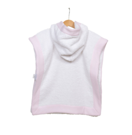 Poncho