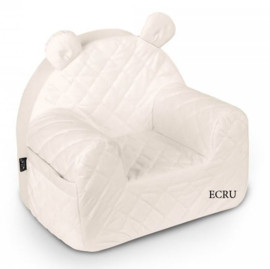 Kinderzetel enkel