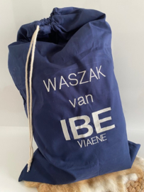 Waszak XL