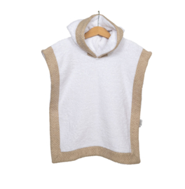 Poncho