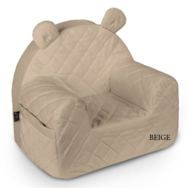 Kinderzetel enkel