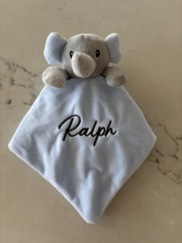 Doudou  olifant
