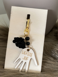 SLEUTELHANGER