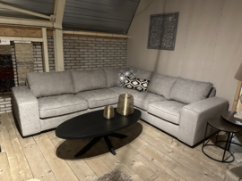 Firenca Sofa