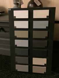 Audio meubel RB
