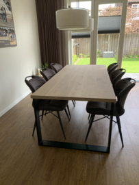 Tafel Unique