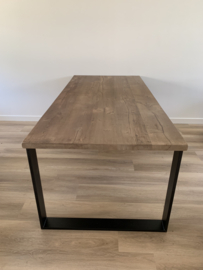 Tafel Unique