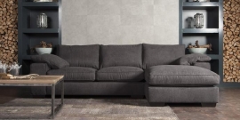 Firenca Sofa