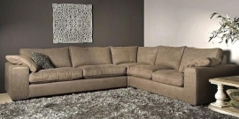 Firenca Sofa