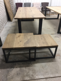 Salontafel Nowy