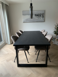 Tafel Unique