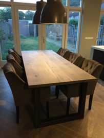 Tafel Unique