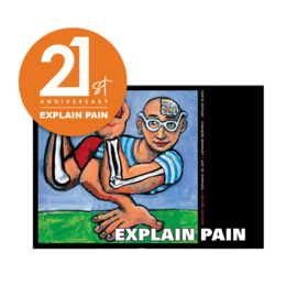 Explain Pain - Second edition