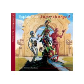 Explain Pain Supercharged