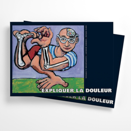 Expliquer la Douleur