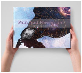 Pain and Perception: A closer look at why we hurt