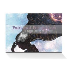 Pain and Perception: A closer look at why we hurt