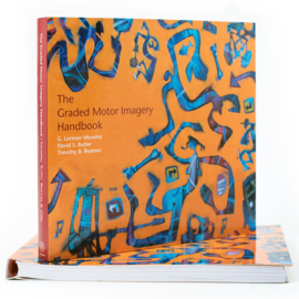 Graded Motor Imagery Handbook - 2019 Update
