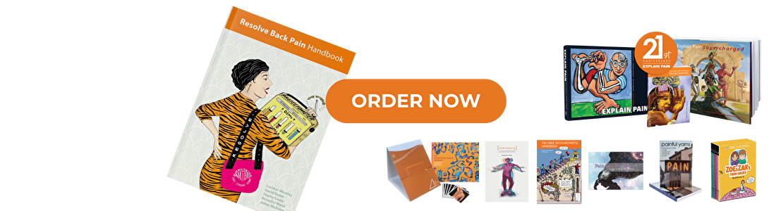 Noigrouw Europe Webshop