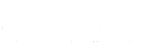 Noigroup Nederland webshop