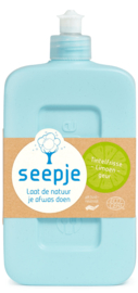 Seepje Afwasmiddel