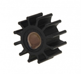 Impeller -21951350