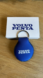 Volvo Penta sleutelhanger/ drijver