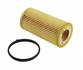 Oil filter -30788490