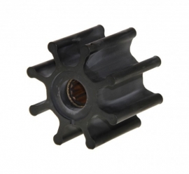 Volvo Penta Impeller - 24139377/ 21951356