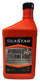 Seastar Hydraulic Steering Fluid