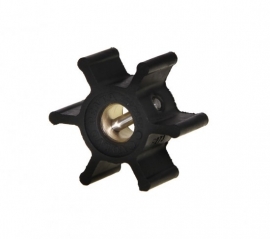 Volvo Penta Impeller  -22222936