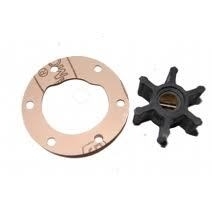 Volvo Penta Impeller - 21951342