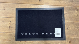 Volvo Penta Mat 39 x 58cm