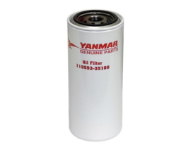 Yanmar Oliefilter 119593-35110